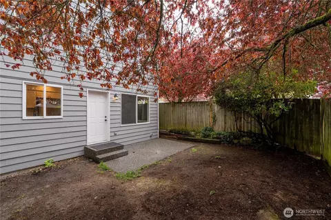 6916 Rainier Dr #A, Everett, WA 98203 photo 38