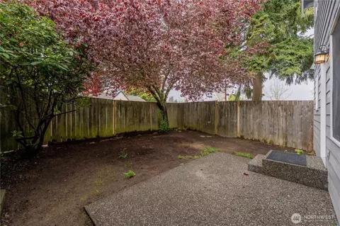 6916 Rainier Dr #A, Everett, WA 98203 photo 39