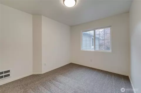 6916 Rainier Dr #A, Everett, WA 98203 photo 33