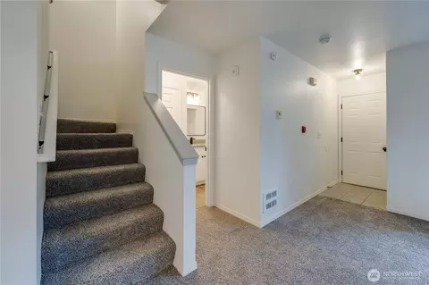 6916 Rainier Dr #A, Everett, WA 98203 photo 11
