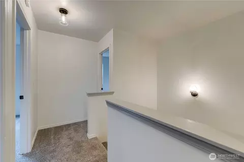 6916 Rainier Dr #A, Everett, WA 98203 photo 30