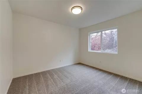 6916 Rainier Dr #A, Everett, WA 98203 photo 35