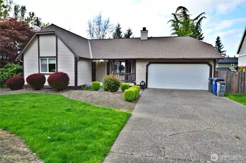 1923 233rd Pl SE, Bothell, WA 98021