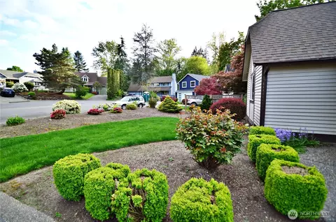 1923 233rd Pl SE, Bothell, WA 98021 photo 4