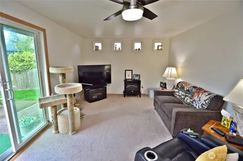 1923 233rd Pl SE, Bothell, WA 98021 photo 12