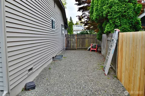 1923 233rd Pl SE, Bothell, WA 98021 photo 20