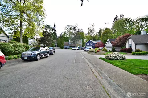 1923 233rd Pl SE, Bothell, WA 98021 photo 22