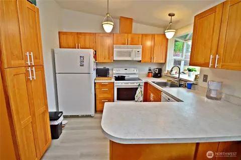1923 233rd Pl SE, Bothell, WA 98021 photo 7