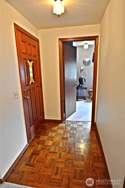 1923 233rd Pl SE, Bothell, WA 98021 photo 6