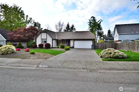 1923 233rd Pl SE, Bothell, WA 98021 photo 3
