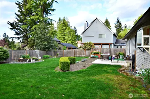 1923 233rd Pl SE, Bothell, WA 98021 photo 18