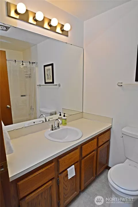 1923 233rd Pl SE, Bothell, WA 98021 photo 17