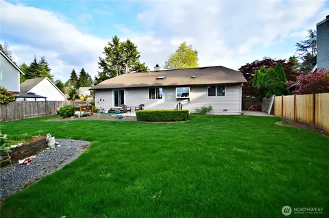 1923 233rd Pl SE, Bothell, WA 98021 photo 19
