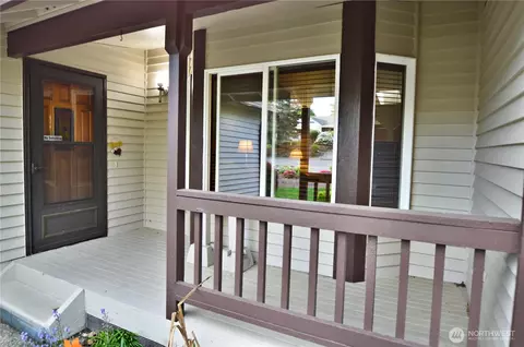 1923 233rd Pl SE, Bothell, WA 98021 photo 5