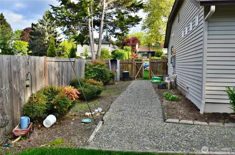 1923 233rd Pl SE, Bothell, WA 98021 photo 21