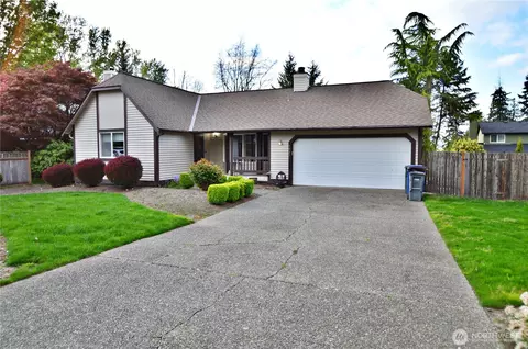 1923 233rd Pl SE, Bothell, WA 98021 photo 2