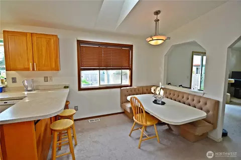 1923 233rd Pl SE, Bothell, WA 98021 photo 9