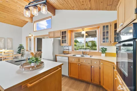 1432 Jamestown Rd, Sequim, WA 98382 photo 12