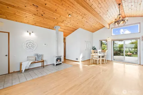 1432 Jamestown Rd, Sequim, WA 98382 photo 6