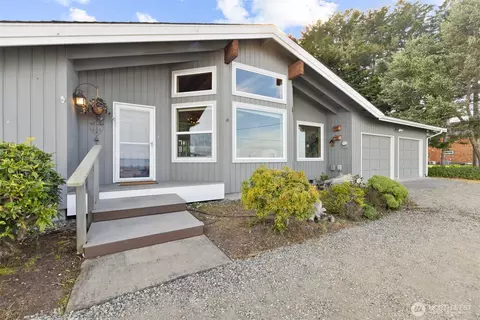 1432 Jamestown Rd, Sequim, WA 98382 photo 4