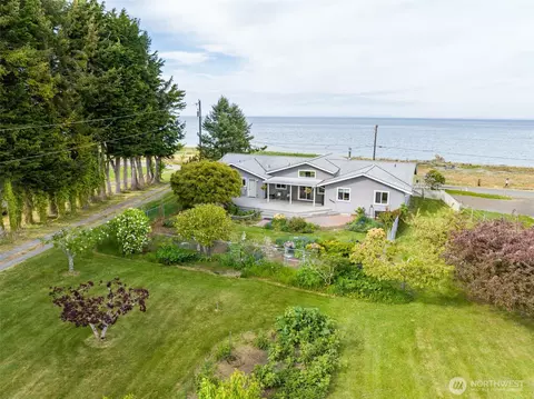 1432 Jamestown Rd, Sequim, WA 98382 photo 39