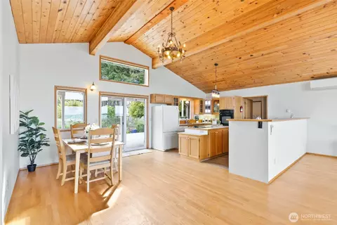 1432 Jamestown Rd, Sequim, WA 98382 photo 10