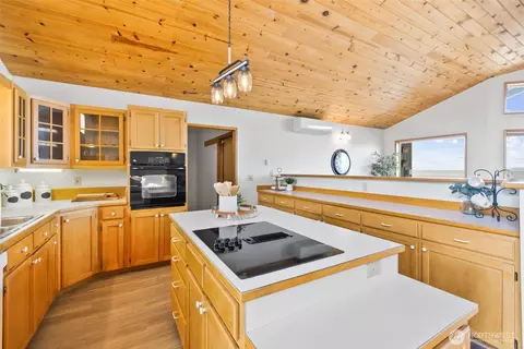 1432 Jamestown Rd, Sequim, WA 98382 photo 13