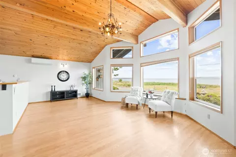 1432 Jamestown Rd, Sequim, WA 98382 photo 9