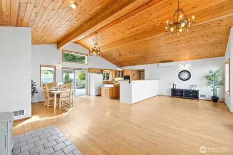 1432 Jamestown Rd, Sequim, WA 98382 photo 7