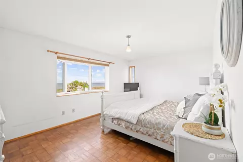 1432 Jamestown Rd, Sequim, WA 98382 photo 16