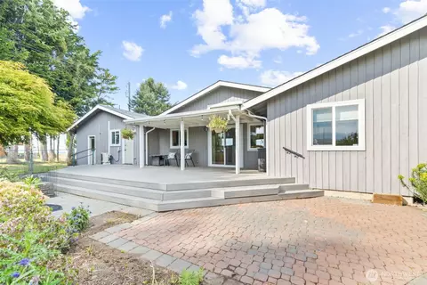1432 Jamestown Rd, Sequim, WA 98382 photo 28