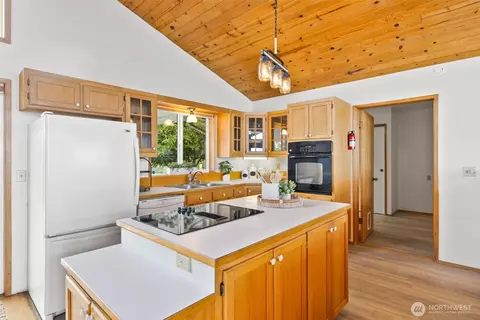 1432 Jamestown Rd, Sequim, WA 98382 photo 14