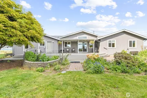1432 Jamestown Rd, Sequim, WA 98382 photo 33