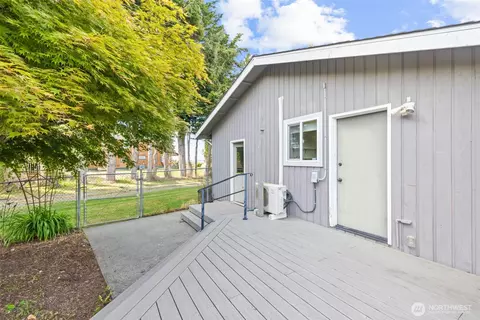 1432 Jamestown Rd, Sequim, WA 98382 photo 30
