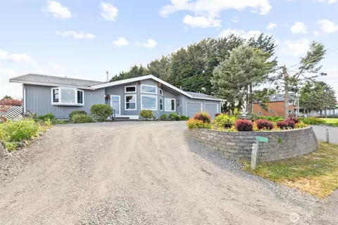 1432 Jamestown Rd, Sequim, WA 98382 photo 3