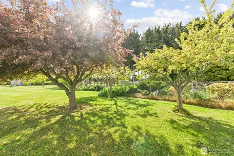 1432 Jamestown Rd, Sequim, WA 98382 photo 34