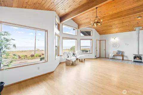 1432 Jamestown Rd, Sequim, WA 98382 photo 8