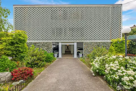 2524 Boyer Ave E #448, Seattle, WA 98102
