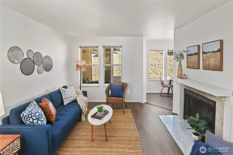 5300 Harbour Pointe Blvd #301G, Mukilteo, WA 98275