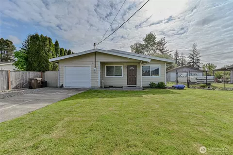 6523 E N St, Tacoma, WA 98404