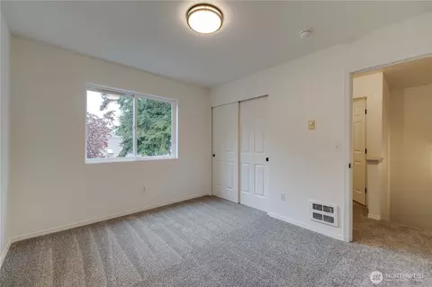 6916 Rainier Dr #B, Everett, WA 98203 photo 28
