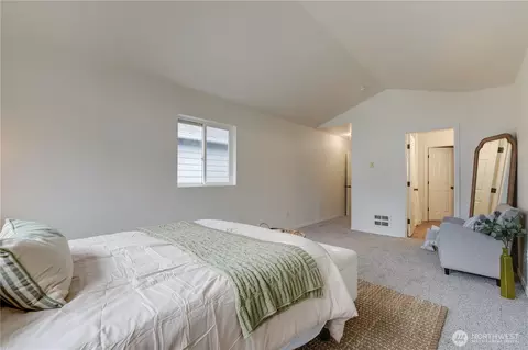 6916 Rainier Dr #B, Everett, WA 98203 photo 22