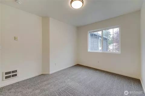 6916 Rainier Dr #B, Everett, WA 98203 photo 26