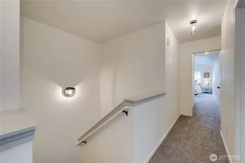 6916 Rainier Dr #B, Everett, WA 98203 photo 20