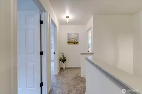 6916 Rainier Dr #B, Everett, WA 98203 photo 19