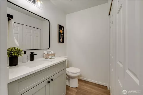 6916 Rainier Dr #B, Everett, WA 98203 photo 9