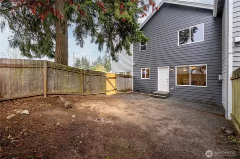 6916 Rainier Dr #B, Everett, WA 98203 photo 33