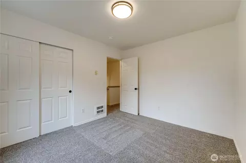 6916 Rainier Dr #B, Everett, WA 98203 photo 29