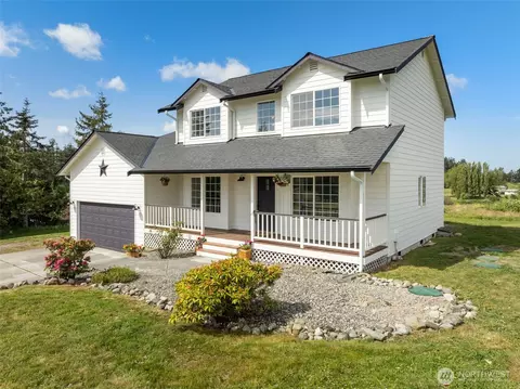 1315 Crosby Rd, Oak Harbor, WA 98277
