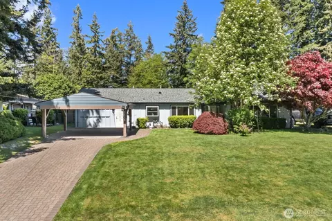 5515 143rd St SW, Edmonds, WA 98026